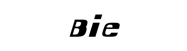 Quel  Free Fonts Download