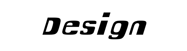 Quel  Free Fonts Download