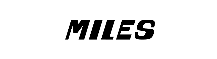 Quel  Free Fonts Download