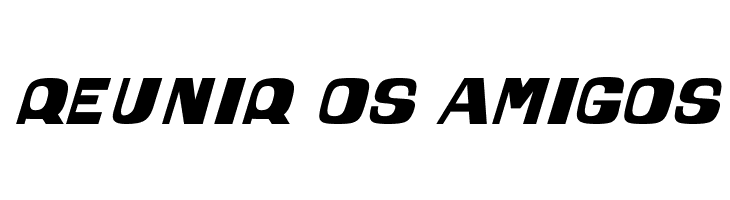 Quel  Free Fonts Download