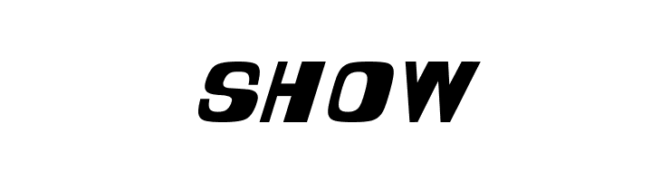 Quel  Free Fonts Download