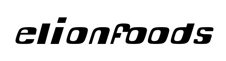 Quel  Free Fonts Download