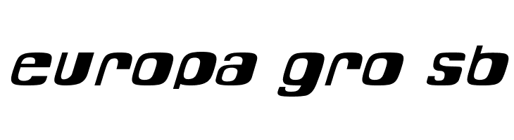 Quel  Free Fonts Download