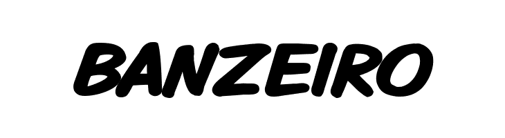 VTCKomixationSCBold  Free Fonts Download