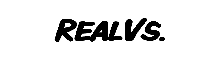 VTCKomixationSCBold  Free Fonts Download