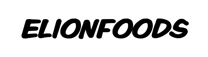 VTCKomixationSCBold  Free Fonts Download