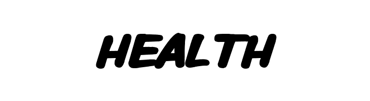 VTCKomixationSCBold  Free Fonts Download