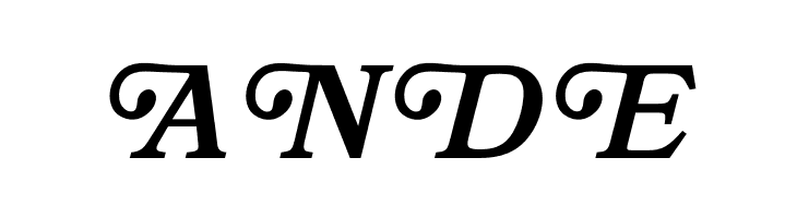 OPTIBookmanBoldItaSwashSup  Free Fonts Download