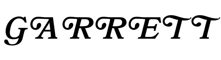 OPTIBookmanBoldItaSwashSup  Free Fonts Download