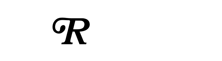 OPTIBookmanBoldItaSwashSup  Free Fonts Download