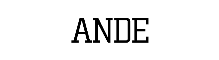 OPTICirrus-Light  Free Fonts Download