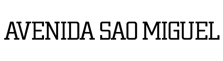 OPTICirrus-Light  Free Fonts Download