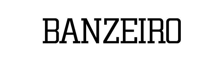 OPTICirrus-Light  Free Fonts Download