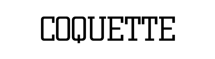 OPTICirrus-Light  Free Fonts Download