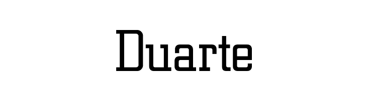 OPTICirrus-Light  Free Fonts Download