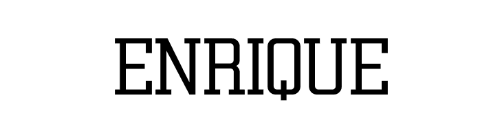 OPTICirrus-Light  Free Fonts Download
