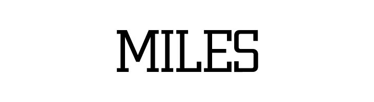 OPTICirrus-Light  Free Fonts Download