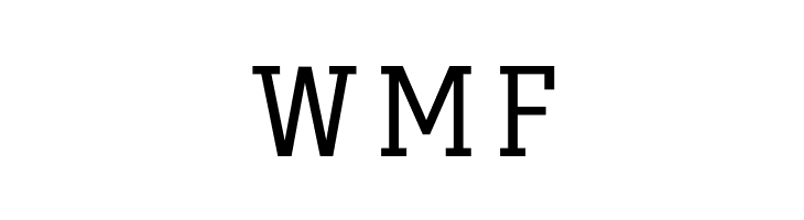 OPTICirrus-Light  Free Fonts Download