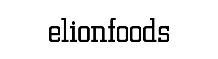 OPTICirrus-Light  Free Fonts Download