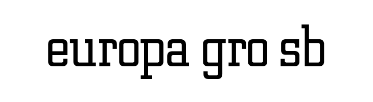 OPTICirrus-Light  Free Fonts Download