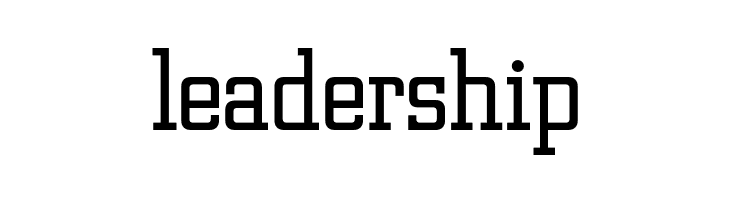 OPTICirrus-Light  Free Fonts Download