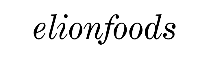 OPTICenturyExpandedTwo-Italic  Free Fonts Download