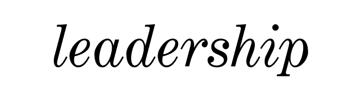 OPTICenturyExpandedTwo-Italic  Free Fonts Download