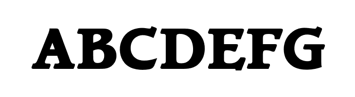 OPTIBari-ExtraBold  Free Fonts Download