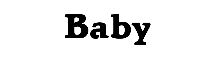 OPTIBari-ExtraBold  Free Fonts Download