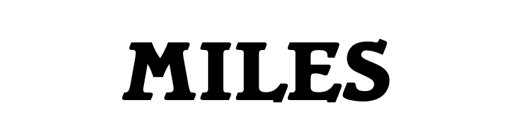 OPTIBari-ExtraBold  Free Fonts Download