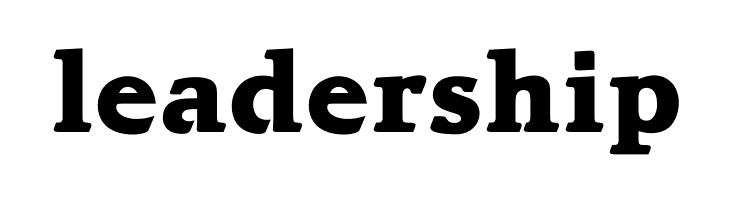 OPTIBari-ExtraBold  Free Fonts Download