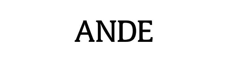 OPTICounsilMedium  Free Fonts Download