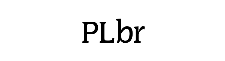 OPTICounsilMedium  Free Fonts Download