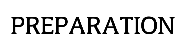 OPTICounsilMedium  Free Fonts Download