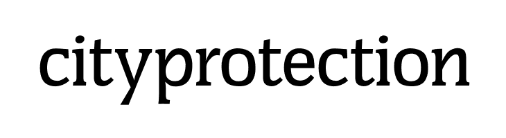 OPTICounsilMedium  Free Fonts Download