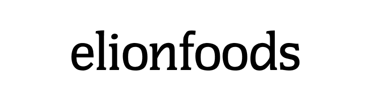 OPTICounsilMedium  Free Fonts Download