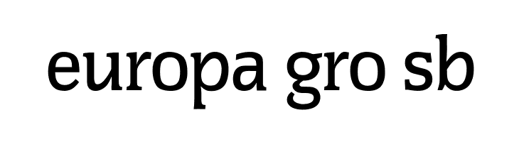 OPTICounsilMedium  Free Fonts Download