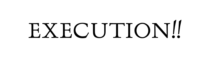 OPTIDelphin-One  Free Fonts Download