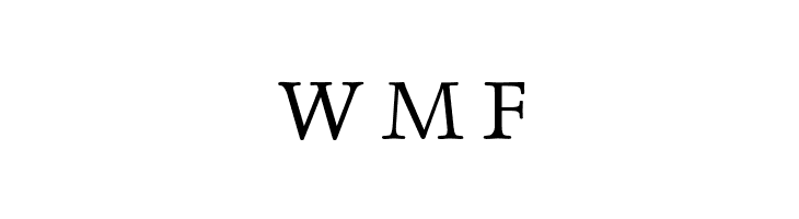 OPTIDelphin-One  Free Fonts Download