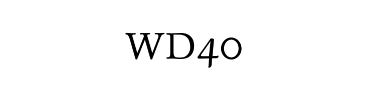 OPTIDelphin-One  Free Fonts Download