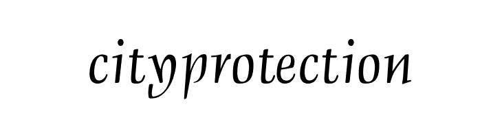 OPTIDelphin-One  Free Fonts Download