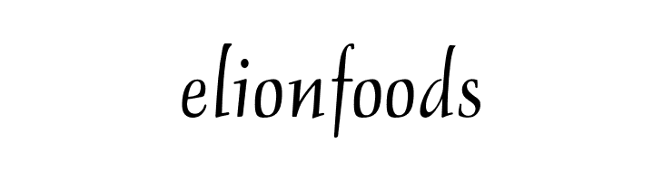 OPTIDelphin-One  Free Fonts Download