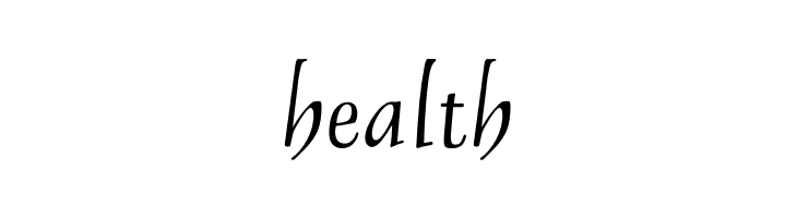 OPTIDelphin-One  Free Fonts Download