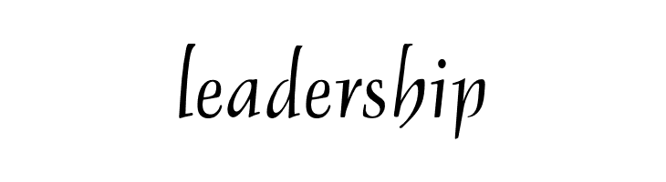 OPTIDelphin-One  Free Fonts Download