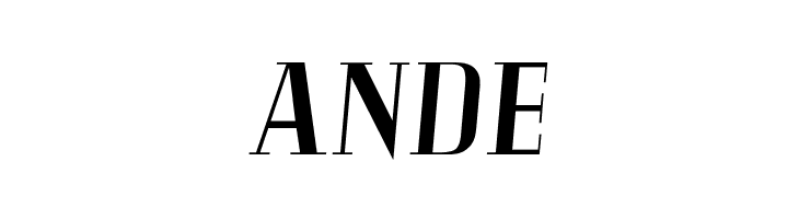 OPTICorvinus-MediumItalic  Free Fonts Download