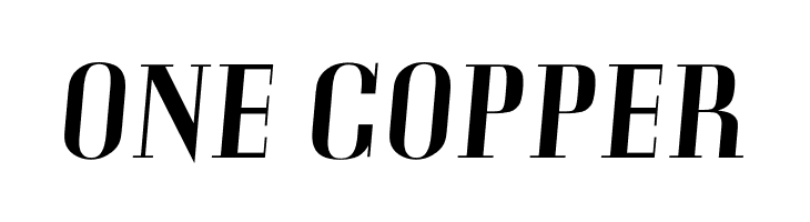 OPTICorvinus-MediumItalic  Free Fonts Download