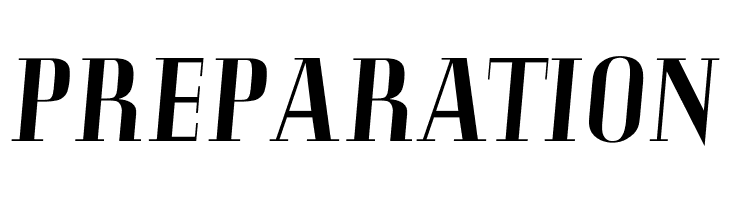 OPTICorvinus-MediumItalic  Free Fonts Download