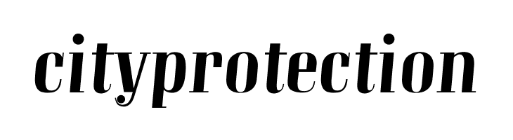 OPTICorvinus-MediumItalic  Free Fonts Download