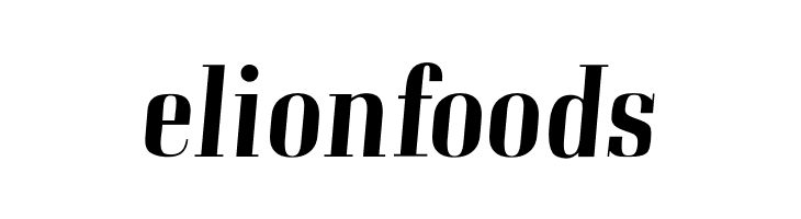 OPTICorvinus-MediumItalic  Free Fonts Download