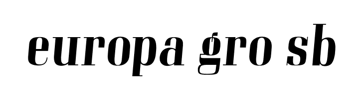 OPTICorvinus-MediumItalic  Free Fonts Download